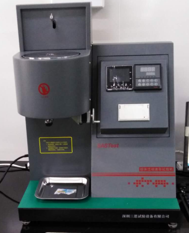 深圳三思，三思拉力機(jī),三思試驗(yàn)機(jī),三思試驗(yàn)儀器