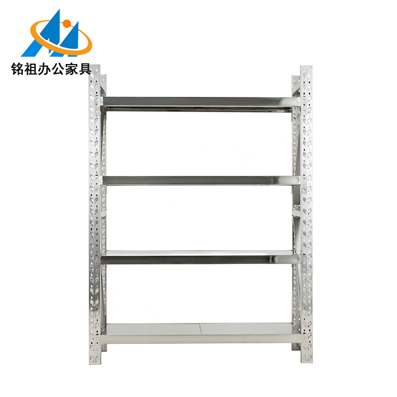 不銹鋼貨架