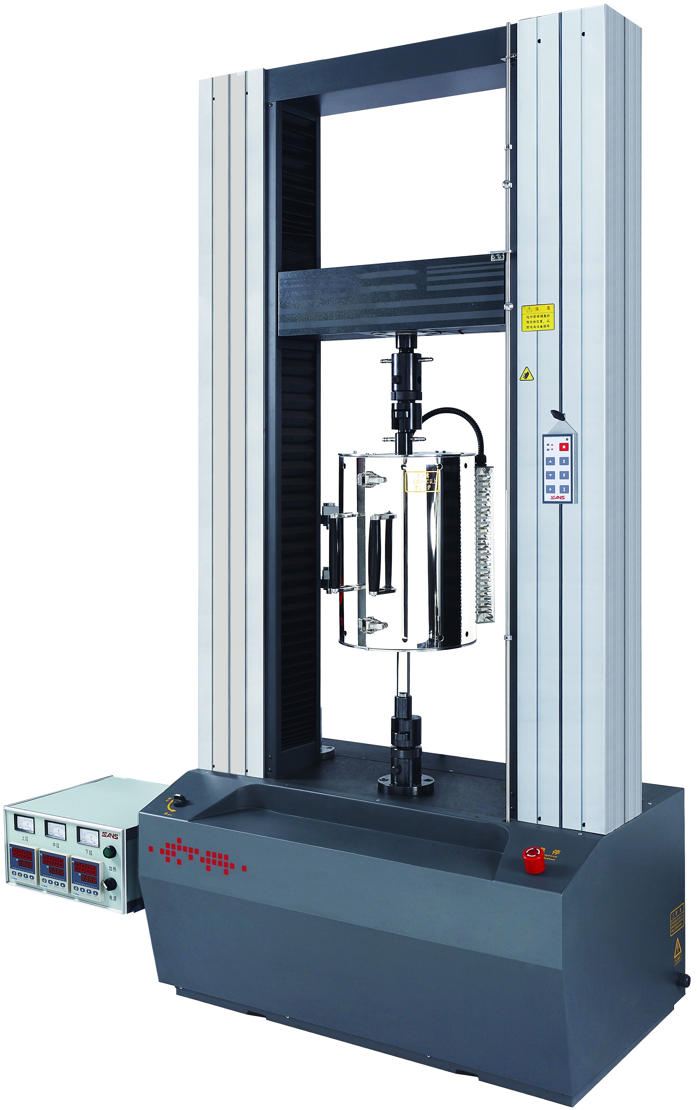 三思試驗機(jī) 三思試驗機(jī)