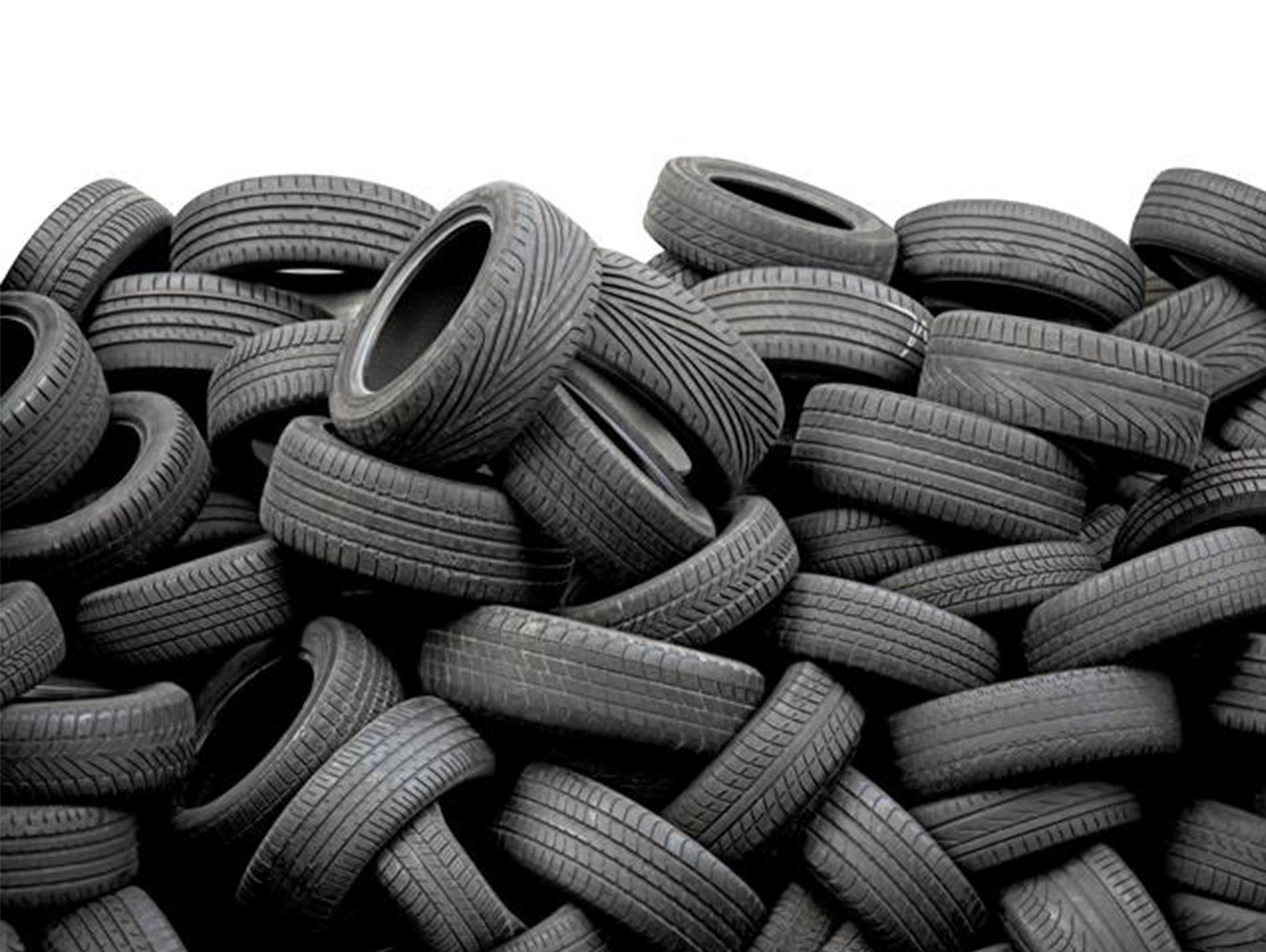 橡膠材料 橡膠材料