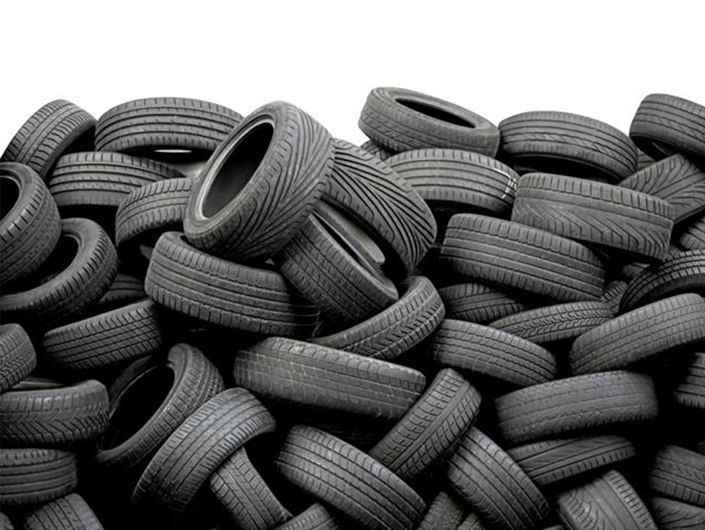 三思橡膠拉伸試驗機:高精度檢測助力橡膠行業(yè)創(chuàng)新升級 三思橡膠拉伸試驗機:高精度檢測助力橡膠行業(yè)創(chuàng)新升級