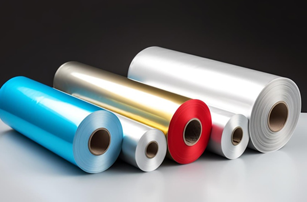 薄膜材料 薄膜材料