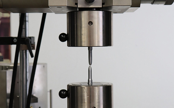 專(zhuān)為金屬材料設(shè)計(jì)的性能優(yōu)勢(shì) 專(zhuān)為金屬材料設(shè)計(jì)的性能優(yōu)勢(shì)